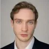 Andrii Bibik
