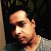 Sabbir Hasan