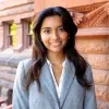 Sabrina Ramharakh