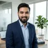 Arnav Tripathi
