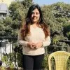 Aparna Katyal