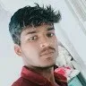 Manjur Alam