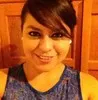 Mayra Monreal