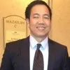 Christian Nguyen