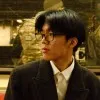 Ian Su