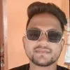 Abhijit Sawant