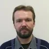 Alexander Dorofeev