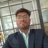 Hajinish Kannan