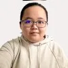 Sze nga Cecilia Yeung