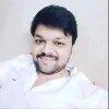 CHANDRAMOULI SIVARATHRI