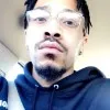Khalil Davis