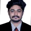 Ashik