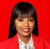 Charlesiea Butler