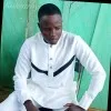 presi Ousmane