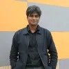 Sarath Prathap