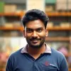 Ashok kumar