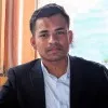 Altaf Miyan
