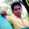 Aman khan