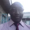 Evans Karuti