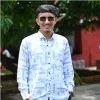 Ganesh Aarande