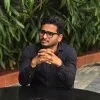 Yasharaj Kakatikar