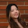 Ally Chen