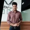 Md Saiful Islam