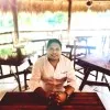 Obed Solis