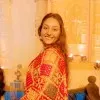 sushila dwivedi