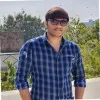 Devarsh Darji