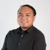 Mohd Emir Fathullah Masnur Bin Mohd Noor