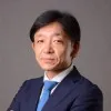 Hiroyuki