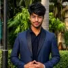 Ankit Parida