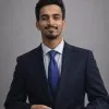 Shreekanth