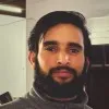 Shadaab Khan