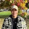 Edward Do