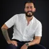 Sebastian Mancera