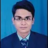 Shubhojit Biswas
