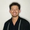 Eric Crum