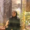 Minahil Saba