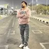 Omar Abdul