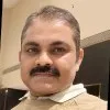 Santosh Salunkhe