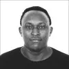 David kigoro
