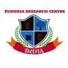 Eudoxia Research Center Mumbai