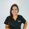 Gabriela Carrillo