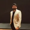 Srinidhi Gowda