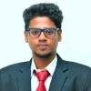 R Karthi Keyan