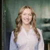 Kayla Elise DAngelo