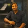 Ananth Vishnu