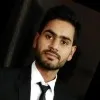 kana ram saini